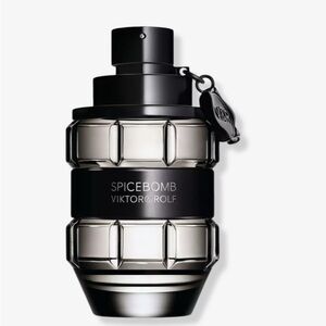 Viktor&Rolf Spicebomb Eau de Toilette | SIZE 90ml
